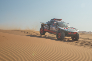 Dakar-Press-Team-AUSTRALIA---Owner-Dakar-Press-Team-AUSTRALIA---Own